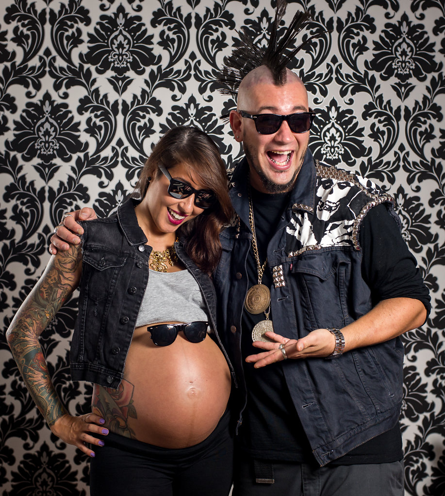 Aurelie & Shawn 03