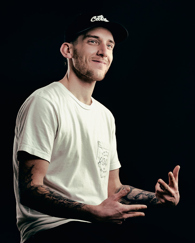 A-Flip