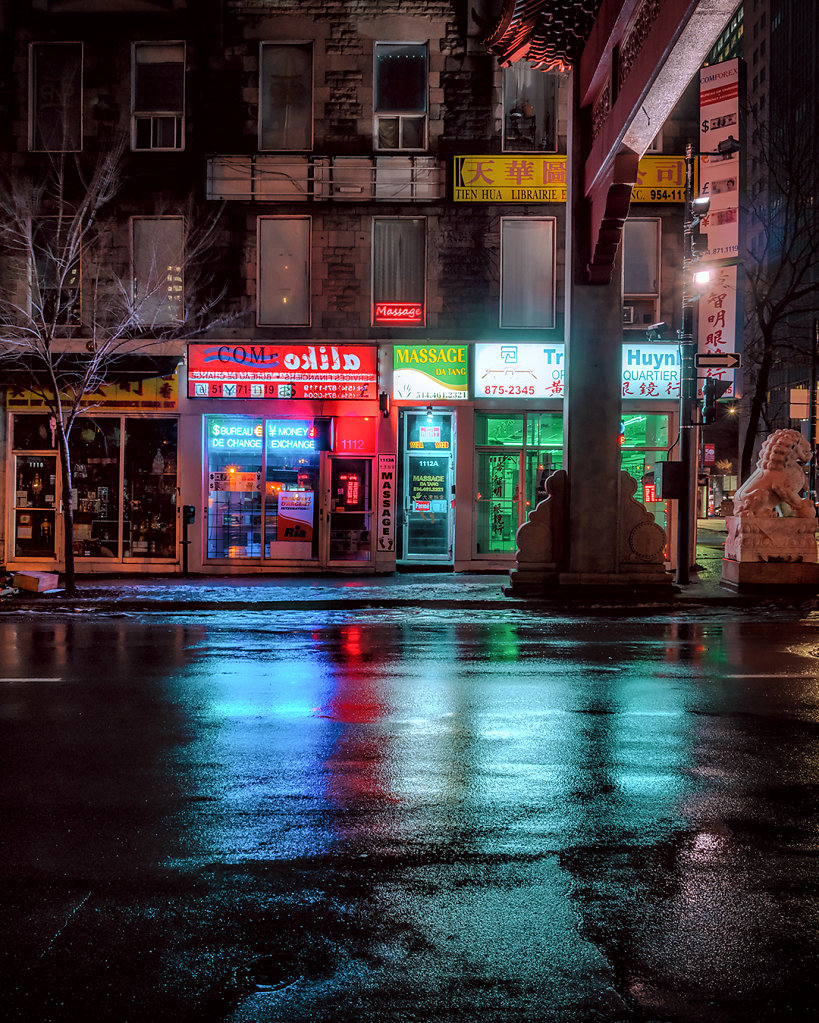insta-2018-234.jpg