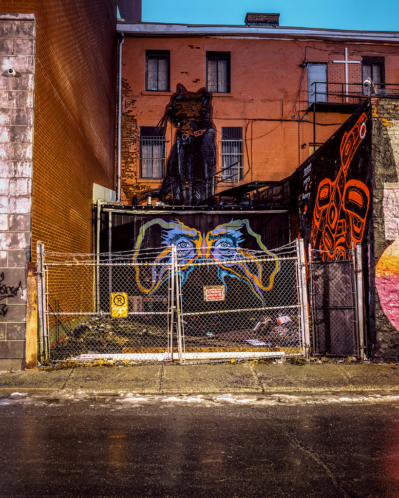 1070604-5-6-tonemapped.jpg