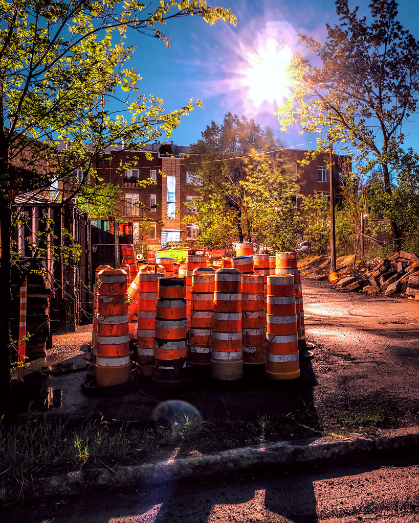 1080313-4-5-tonemapped.jpg