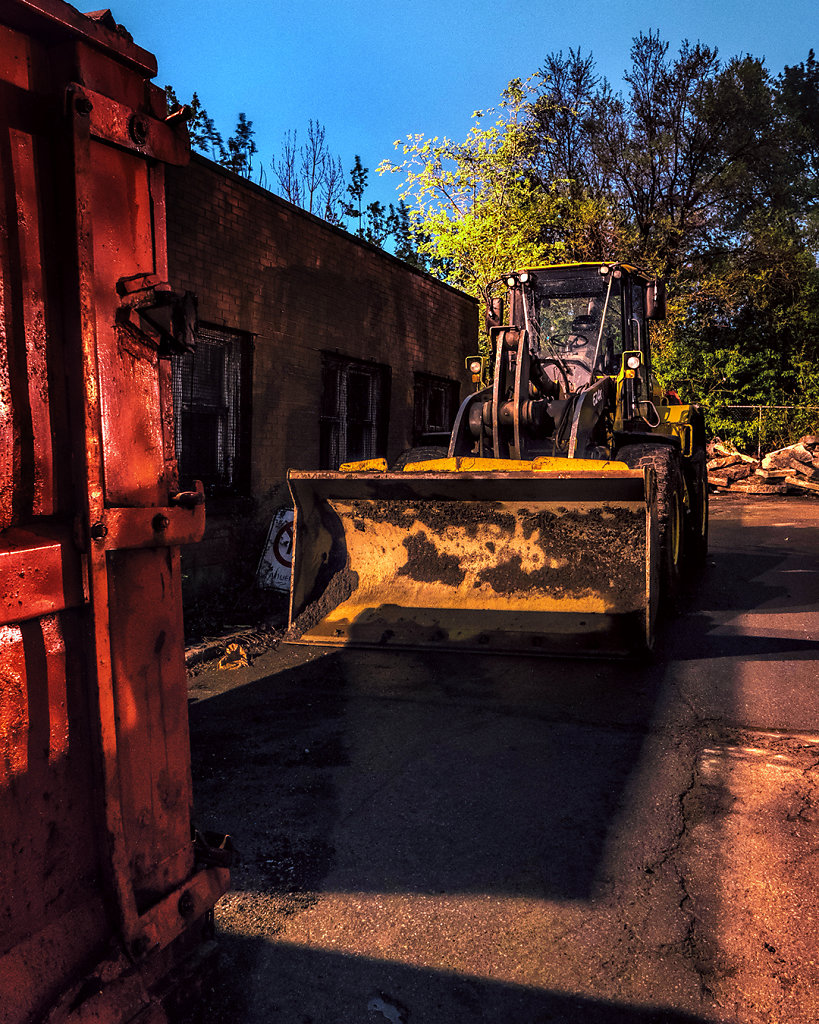 1080316-7-8-tonemapped.jpg