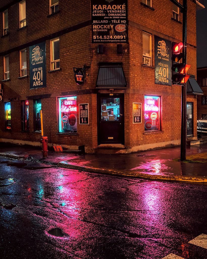 1080378-79-80-81-tonemapped.jpg