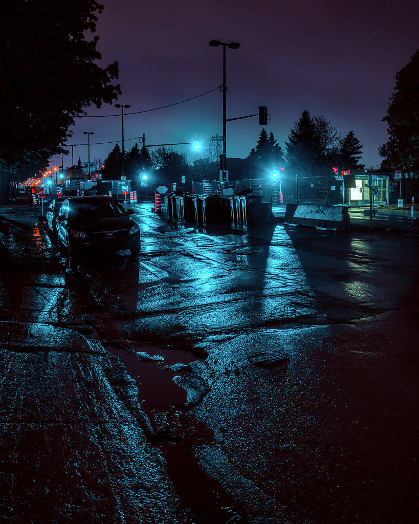 1080472-3-4-tonemapped.jpg