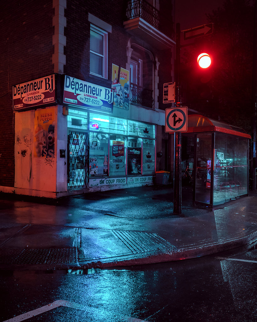 1080485-6-7-tonemapped.jpg