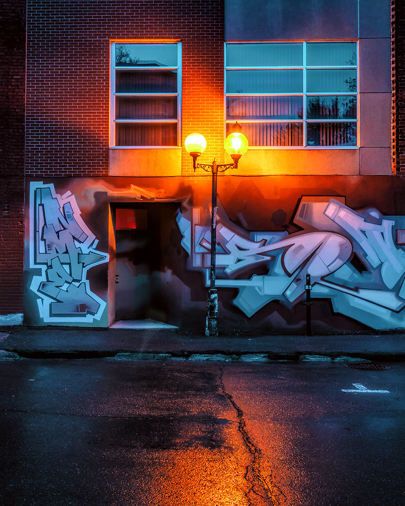 1080611-2-3-4-tonemapped.jpg