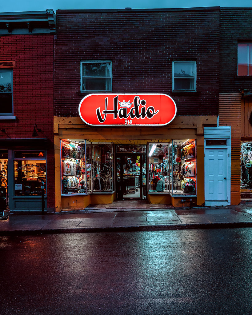 1080631-2-3-tonemapped.jpg