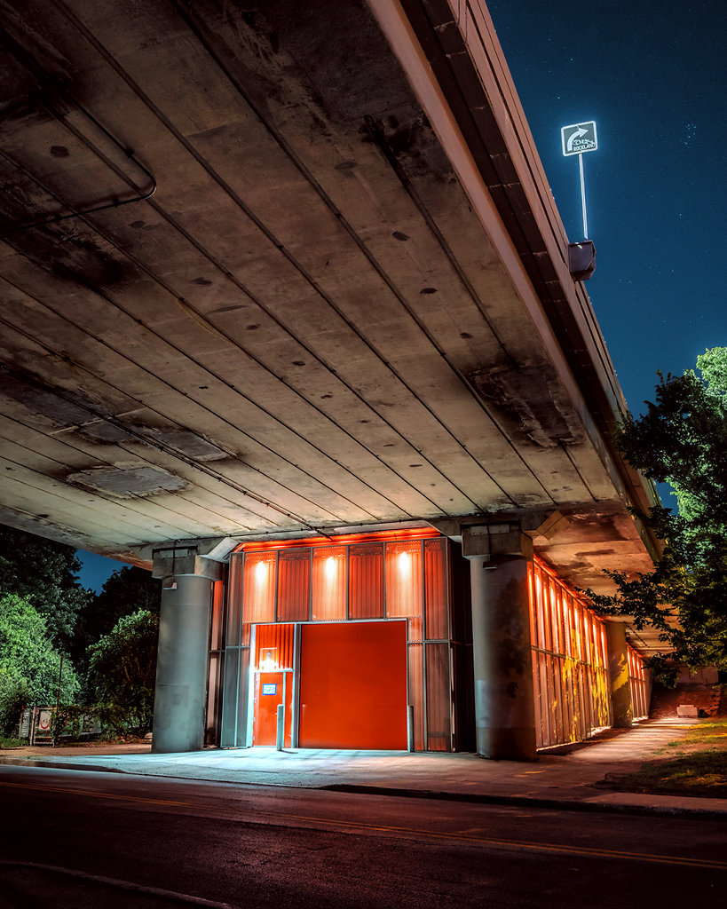 1000487-8-9-tonemapped.jpg