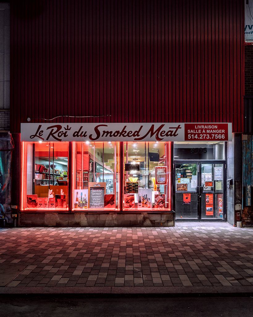 1000584-5-6-tonemapped.jpg