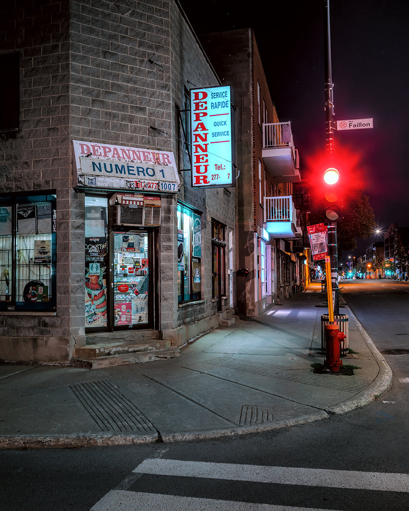 1000620-1-2-tonemapped.jpg