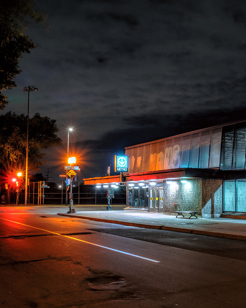 1000694-5-6-tonemapped.jpg