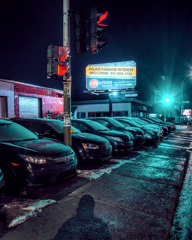 1005625-6-7-tonemapped.jpg