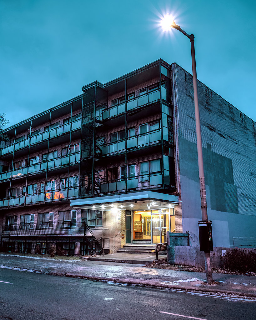 1006464-5-6-tonemapped.jpg