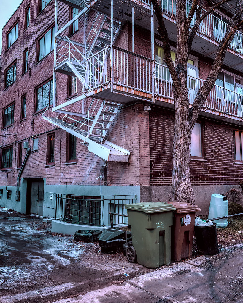 1006485-6-7-tonemapped.jpg