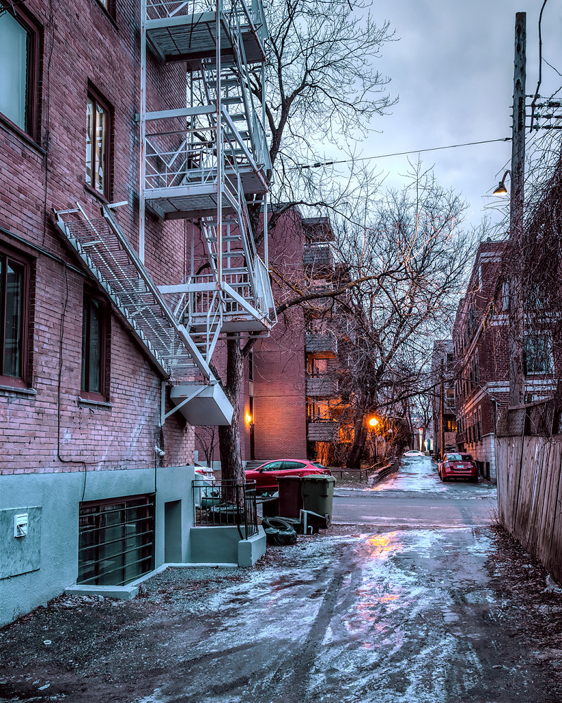 1006491-2-3-tonemapped.jpg