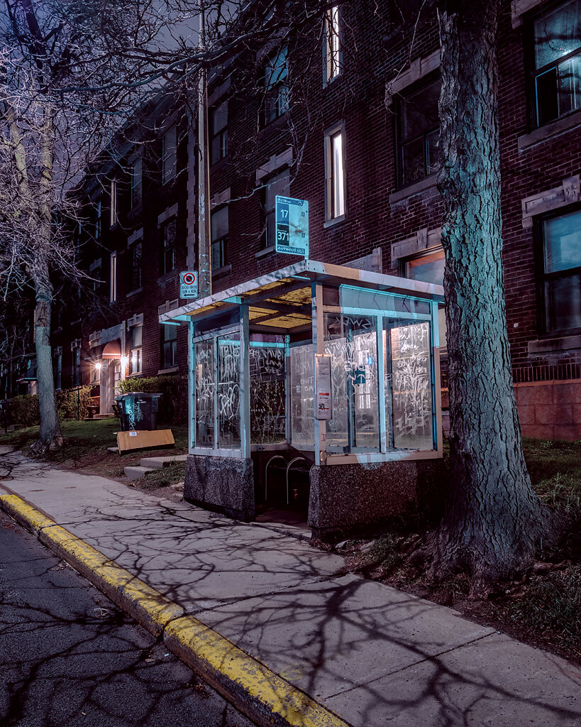 1008495-6-7-tonemapped.jpg