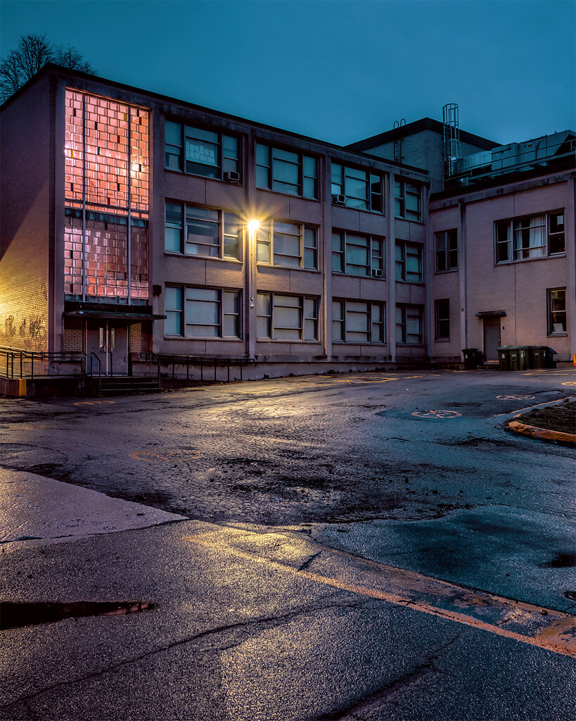 1008698-699-700-tonemapped-fix.jpg