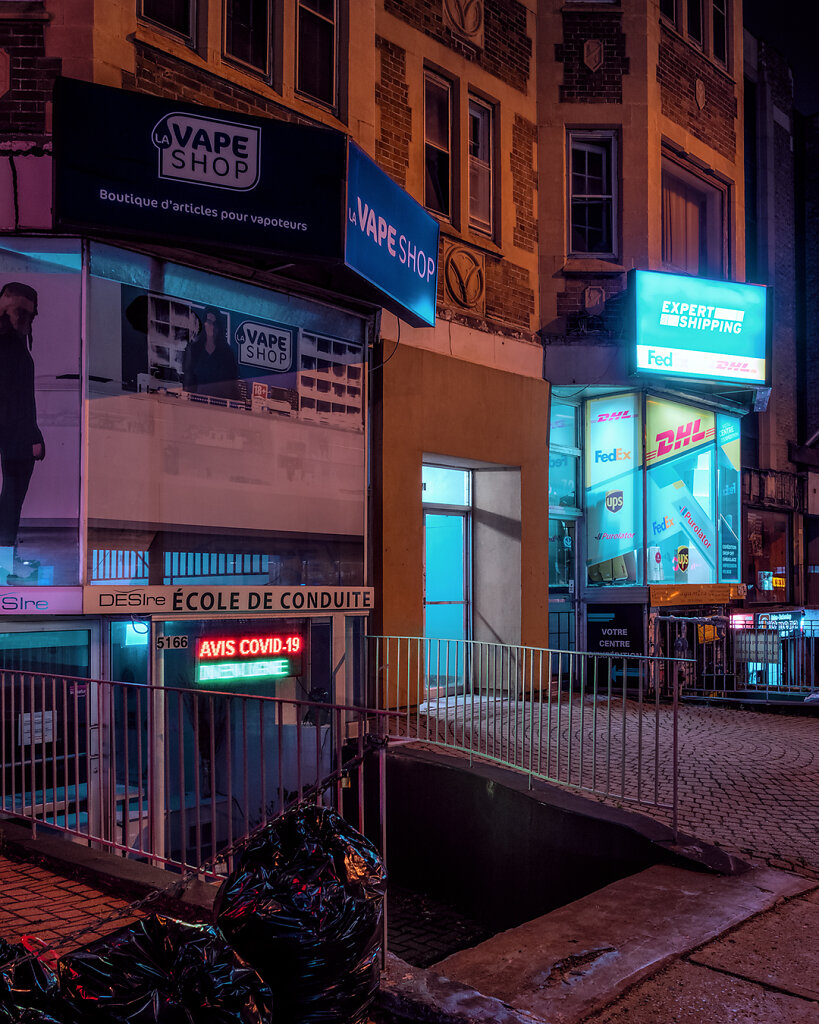 1008903-4-5-6-tonemapped.jpg
