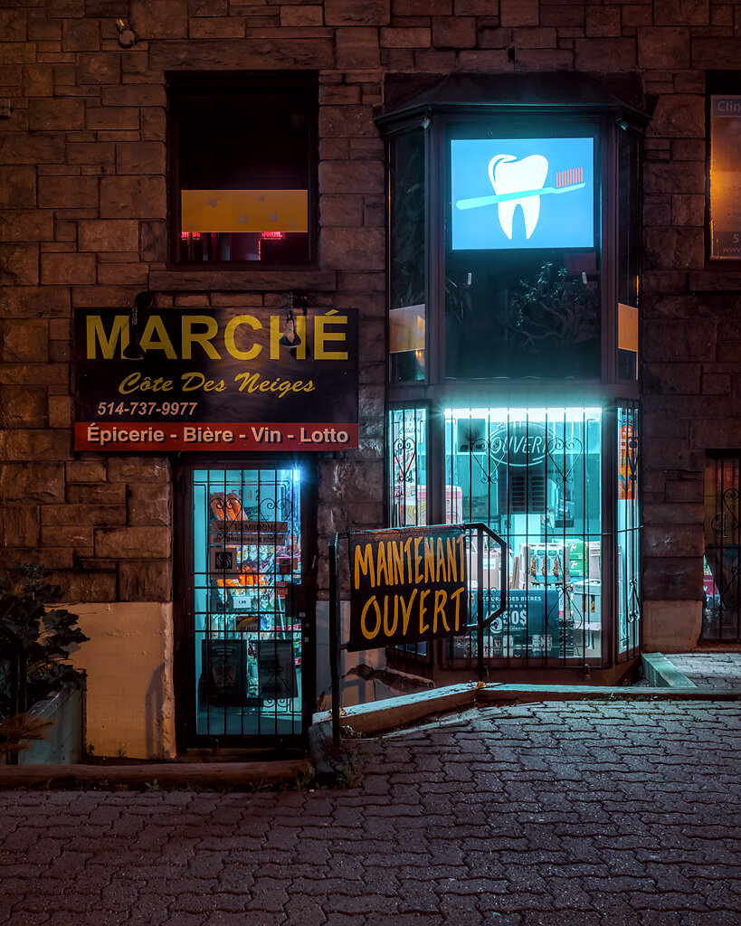 1008924-5-6-7-tonemapped.jpg