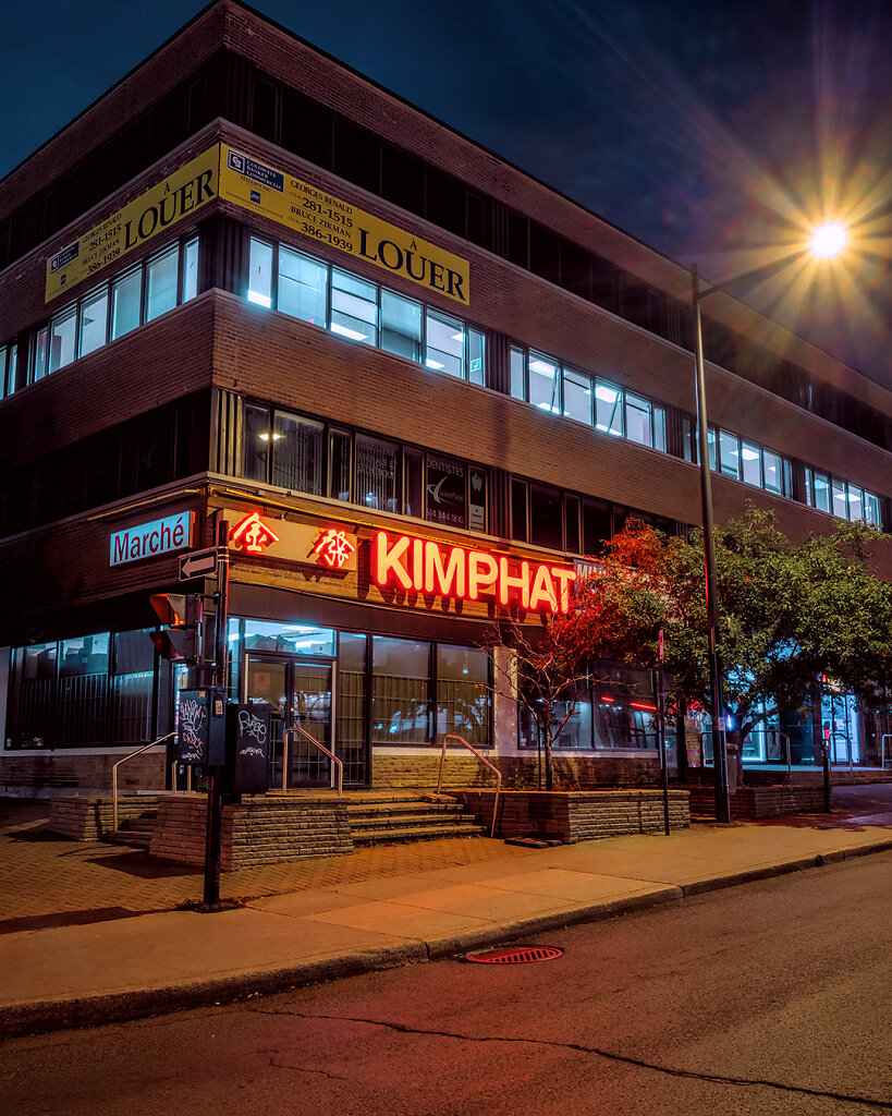 1008973-4-5-tonemapped.jpg