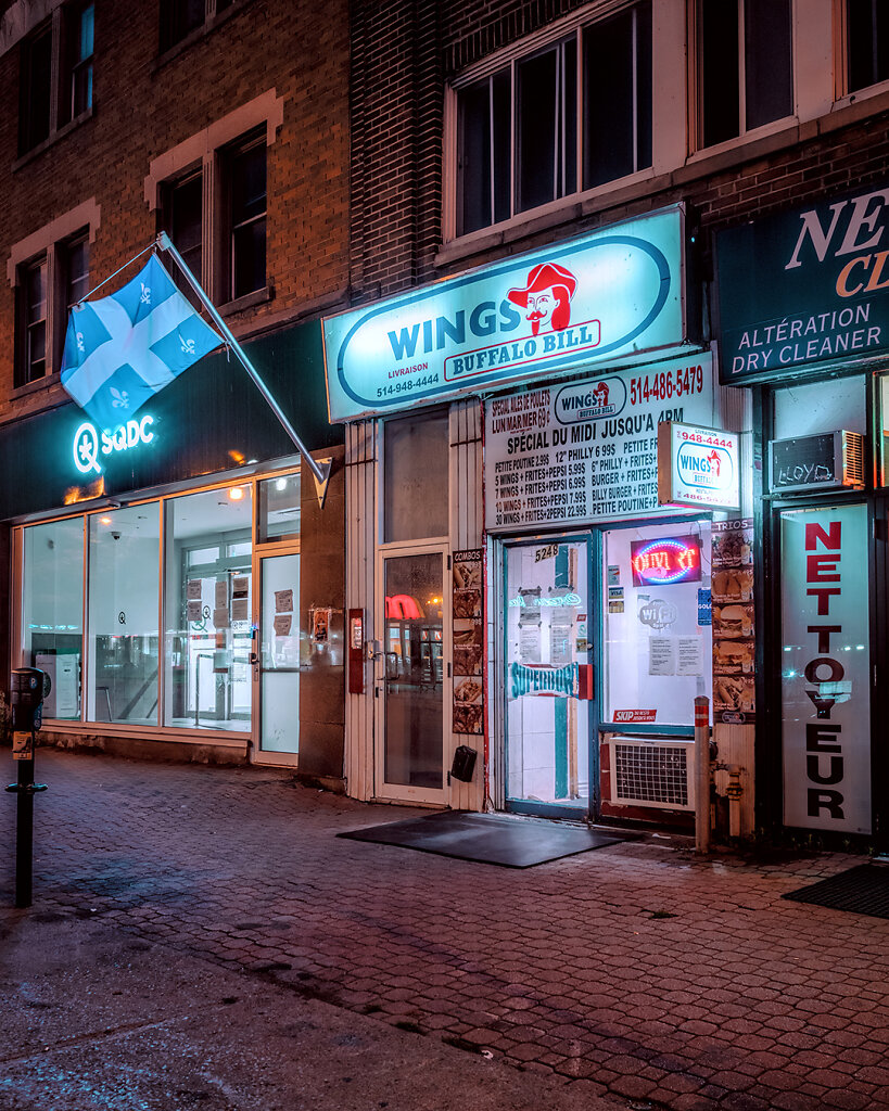 1009515-6-7-tonemapped.jpg