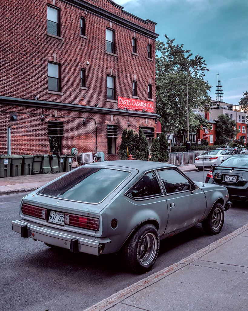 1009714-5-6-tonemapped.jpg