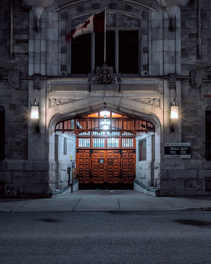 1010335-6-6-2-tonemapped.jpg