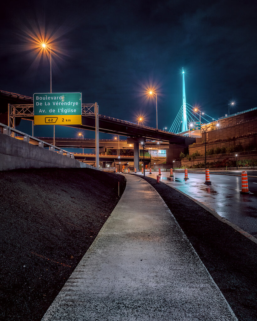 1011372-3-4-tonemapped.jpg