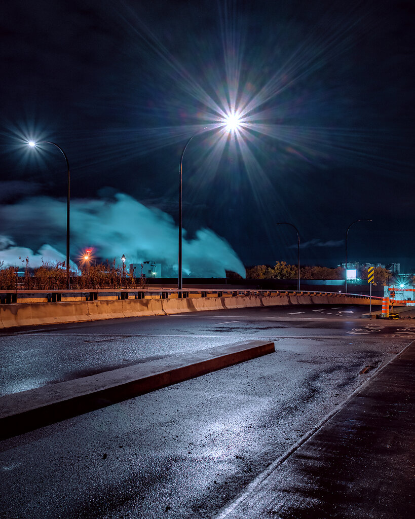 1011474-5-6-tonemapped.jpg