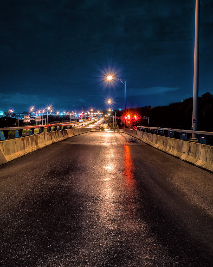 1011477-8-9-tonemapped.jpg