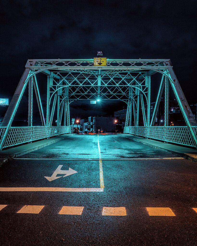 1011519-20-21-tonemapped.jpg