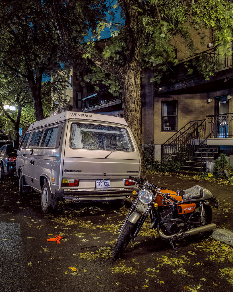 1011633-2-4-2-5-2-tonemapped.jpg