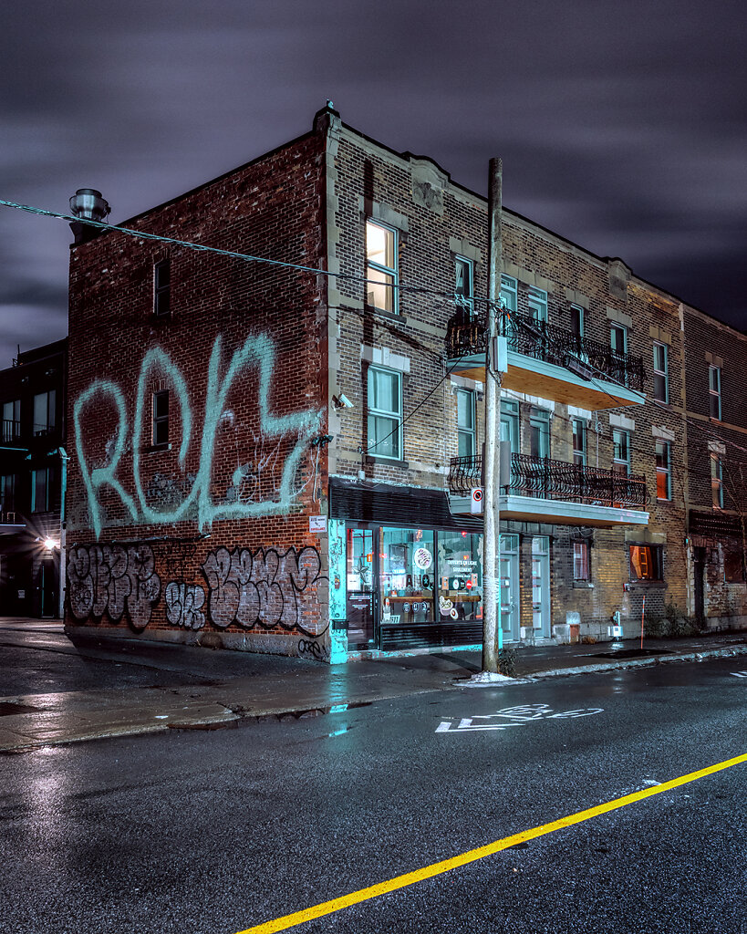 1013162-3-4-tonemapped.jpg