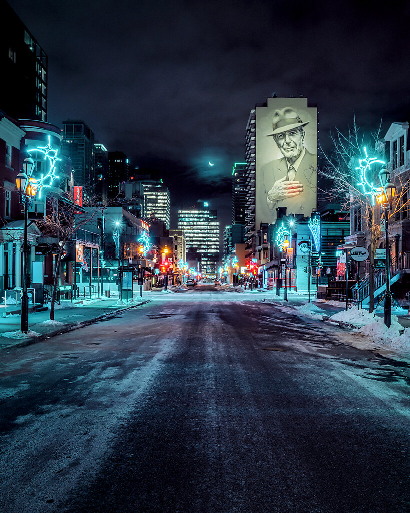 1014561-2-3-tonemapped.jpg