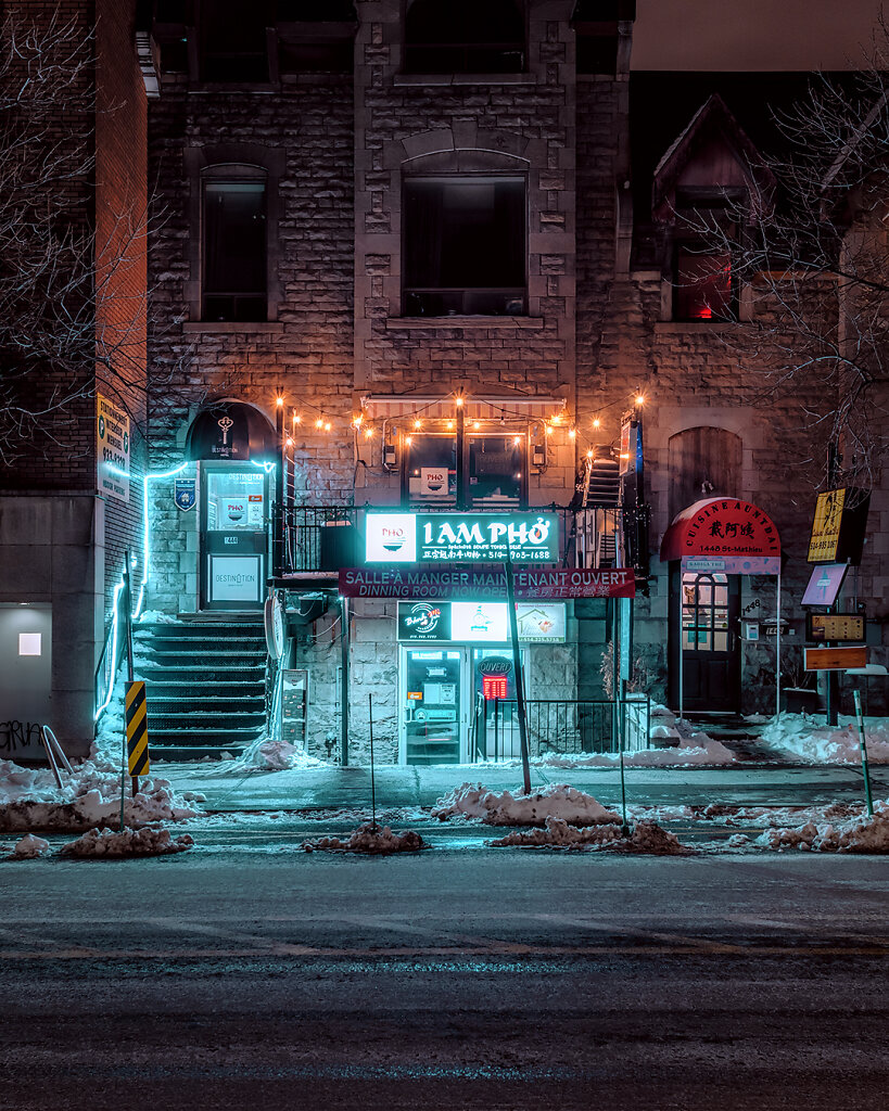 1014604-5-6-7-tonemapped.jpg