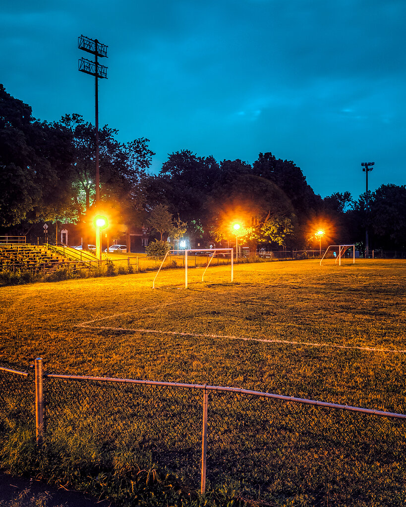 1015274-5-6-tonemapped.jpg