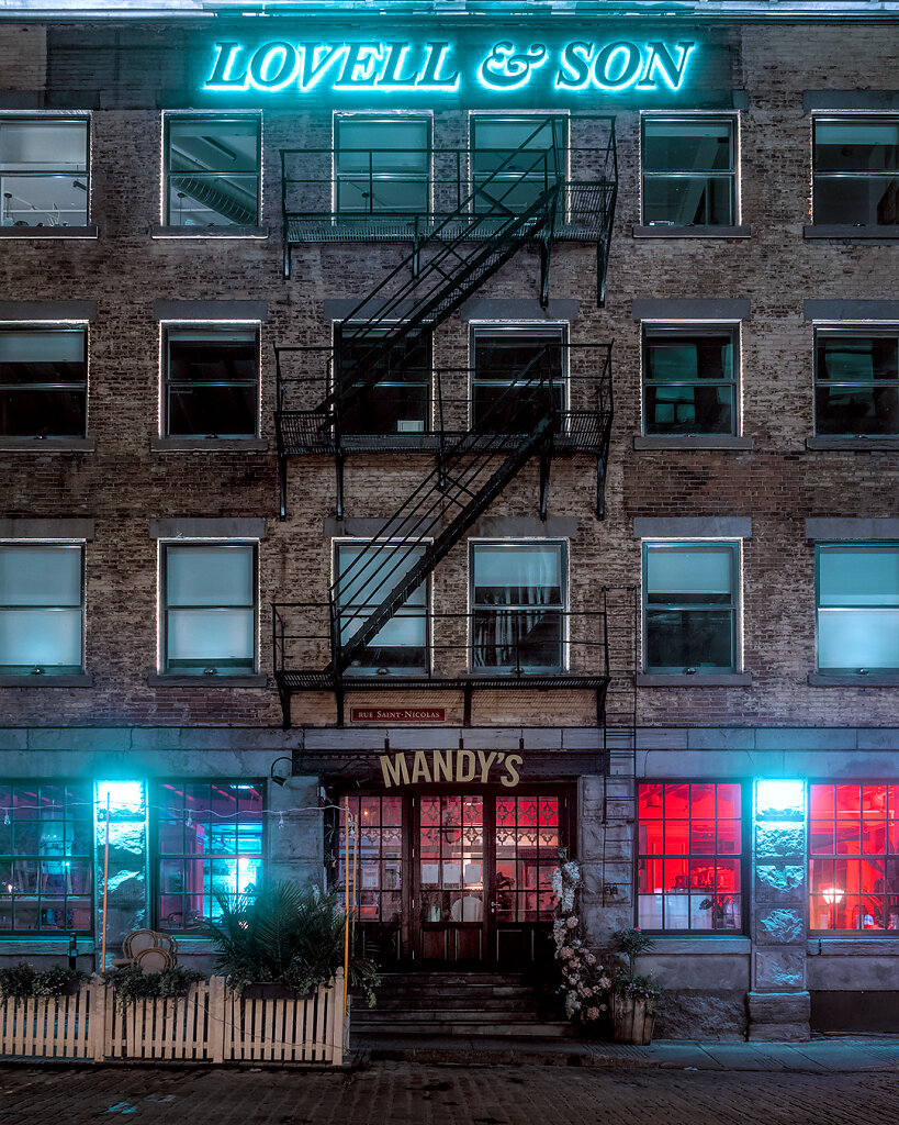 1017657-8-9-tonemapped.jpg