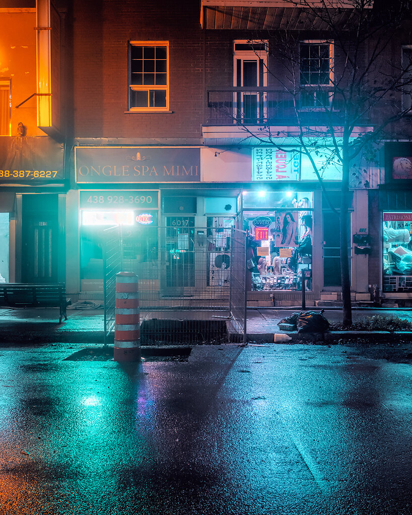 1030310-1-3-tonemapped.jpg