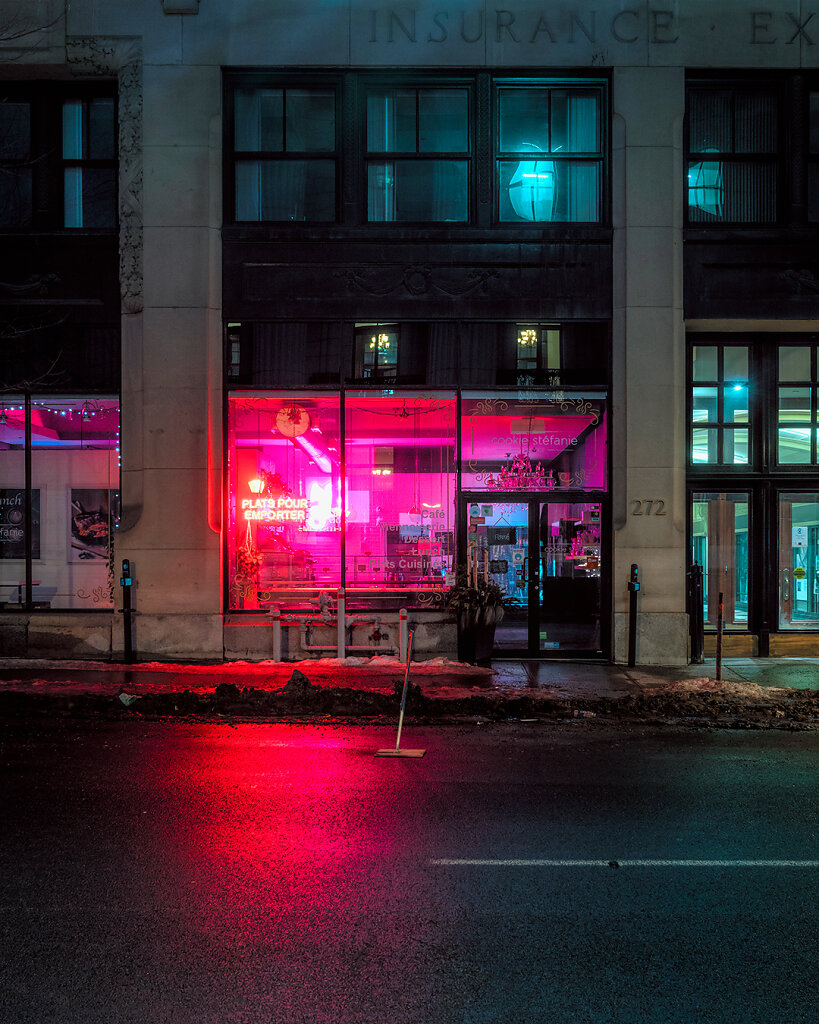 1030801-4-5-tonemapped.jpg