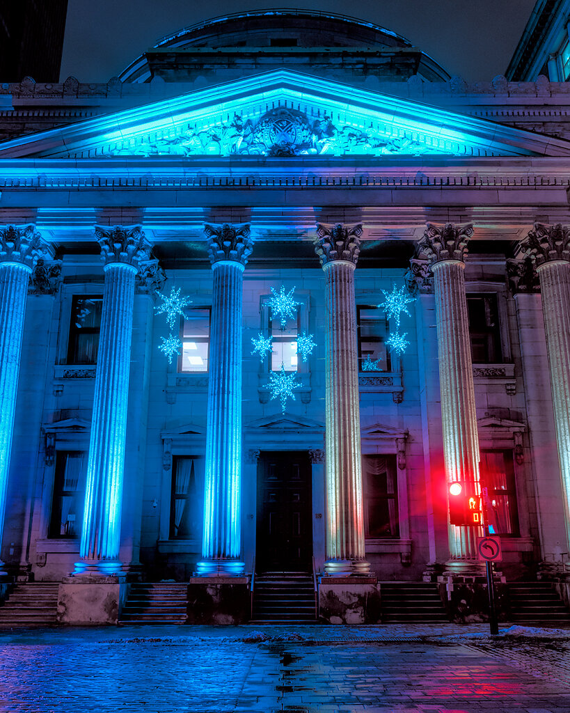 1030815-6-7-tonemapped.jpg