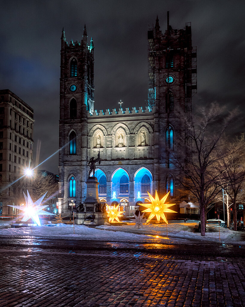 1030830-1-2-tonemapped.jpg