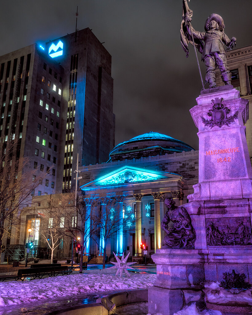 1030848-49-50-tonemapped.jpg