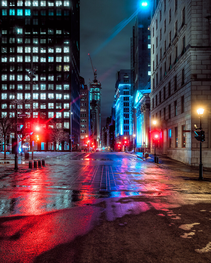 1030854-5-6-tonemapped.jpg