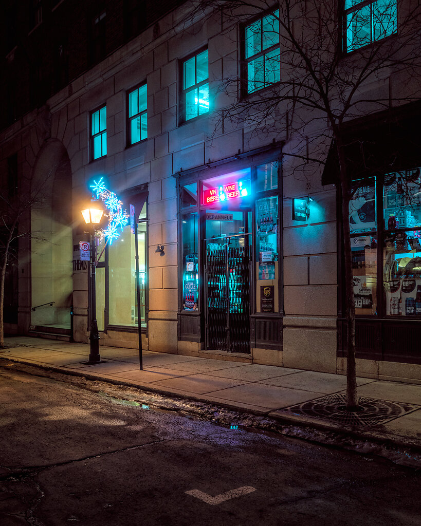 1030869-70-71-tonemapped.jpg