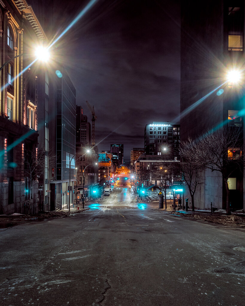1030875-6-7-tonemapped.jpg