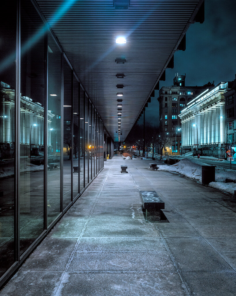 1030878-79-80-tonemapped.jpg