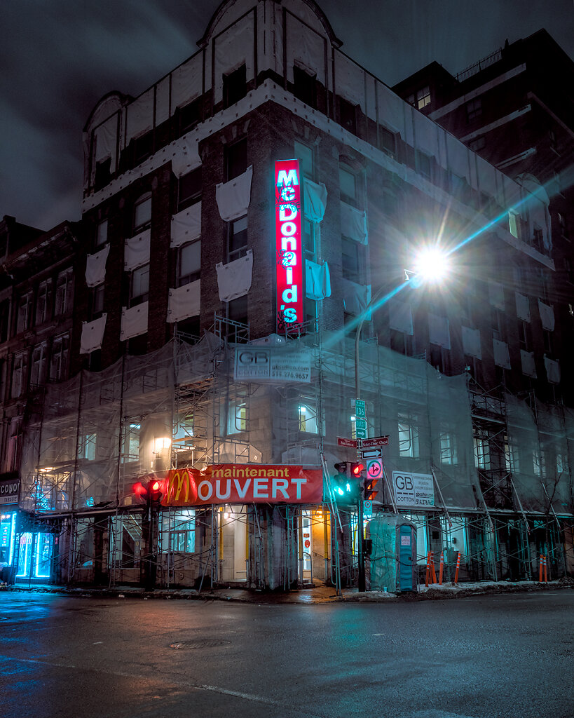 1030885-7-8-9-tonemapped.jpg
