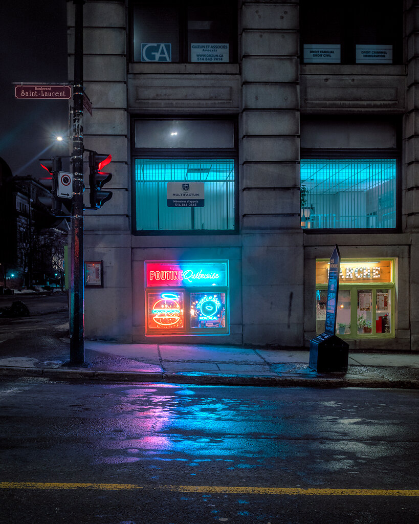 1030890-3-4-tonemapped.jpg