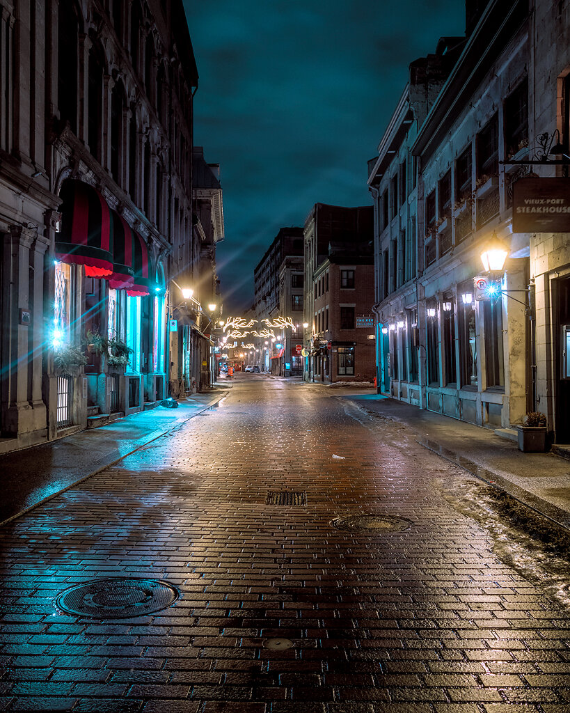 1030905-6-7-tonemapped.jpg