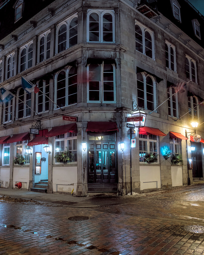 1030908-09-10-tonemapped.jpg